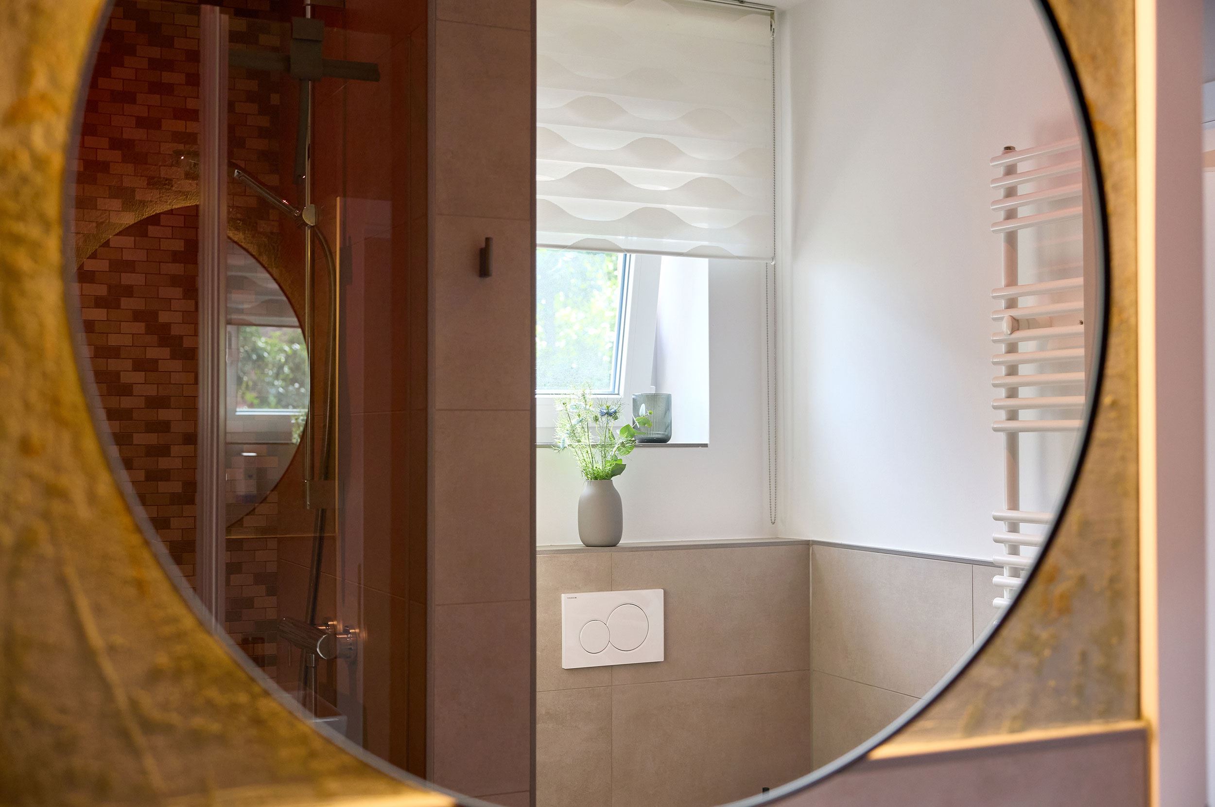 Badezimmer, 1.OG